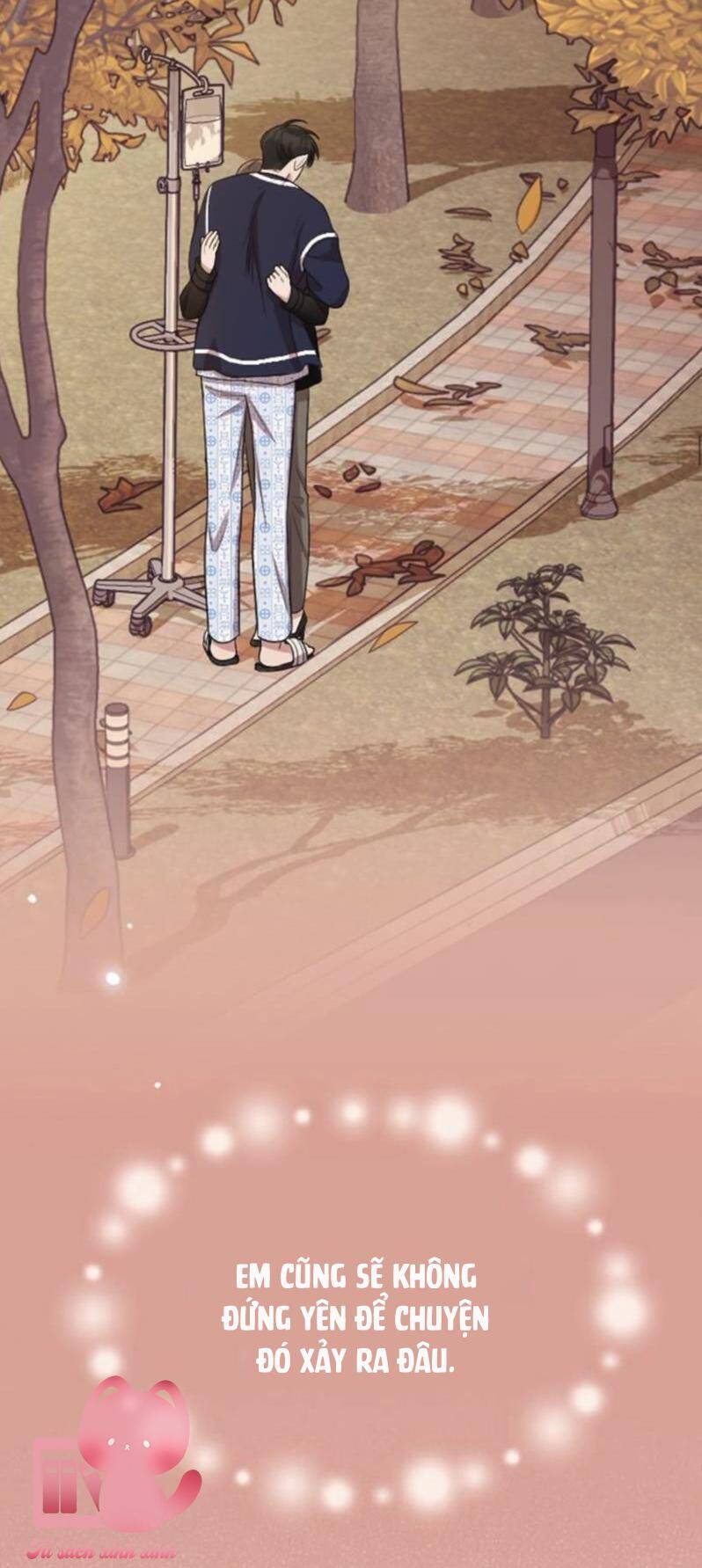 Cô Đi Mà Kết Hôn Với Chồng Tôi Đi Chapter 48 - 45