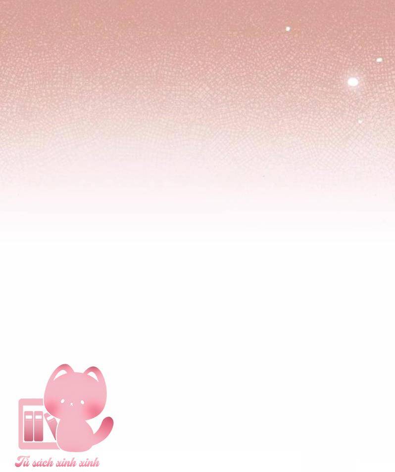 Cô Đi Mà Kết Hôn Với Chồng Tôi Đi Chapter 48 - 46