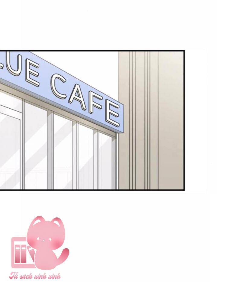 Cô Đi Mà Kết Hôn Với Chồng Tôi Đi Chapter 48 - 47