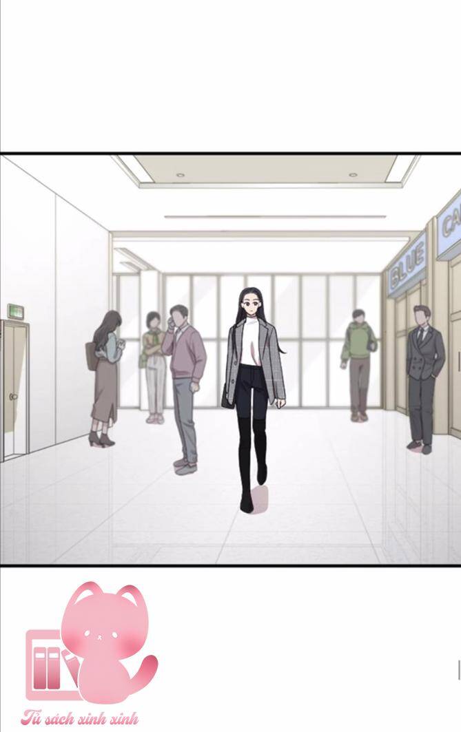 Cô Đi Mà Kết Hôn Với Chồng Tôi Đi Chapter 48 - 48