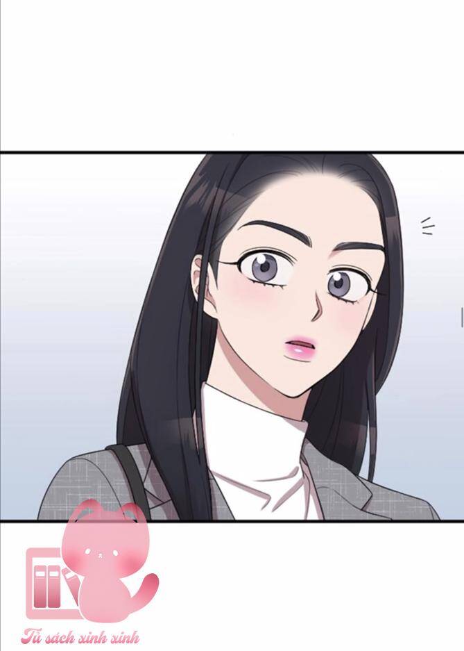 Cô Đi Mà Kết Hôn Với Chồng Tôi Đi Chapter 48 - 49