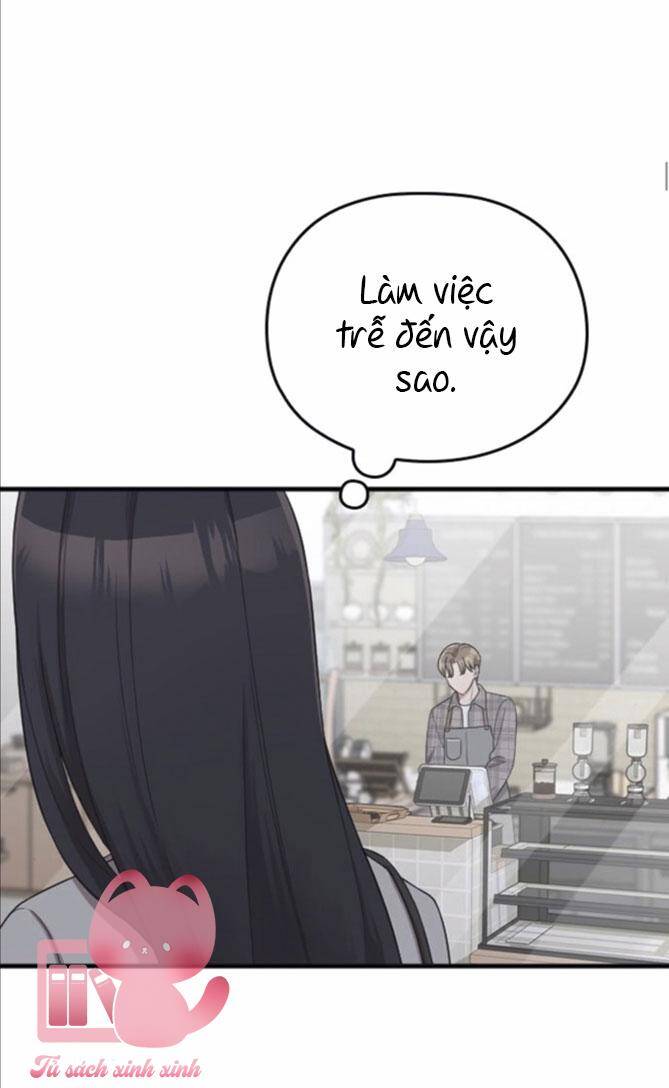 Cô Đi Mà Kết Hôn Với Chồng Tôi Đi Chapter 48 - 50