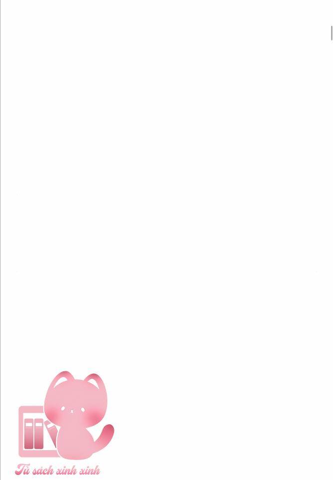 Cô Đi Mà Kết Hôn Với Chồng Tôi Đi Chapter 48 - 51