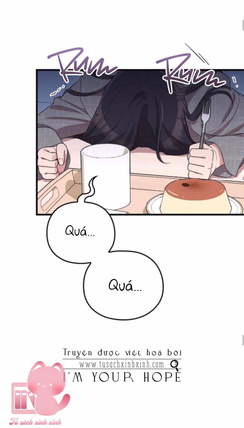 Cô Đi Mà Kết Hôn Với Chồng Tôi Đi Chapter 48 - 60