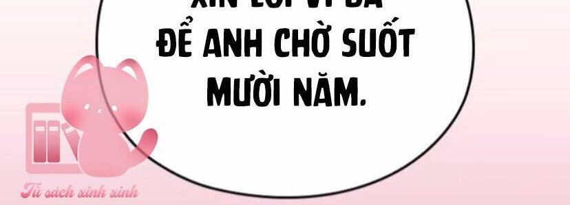 Cô Đi Mà Kết Hôn Với Chồng Tôi Đi Chapter 48 - 7