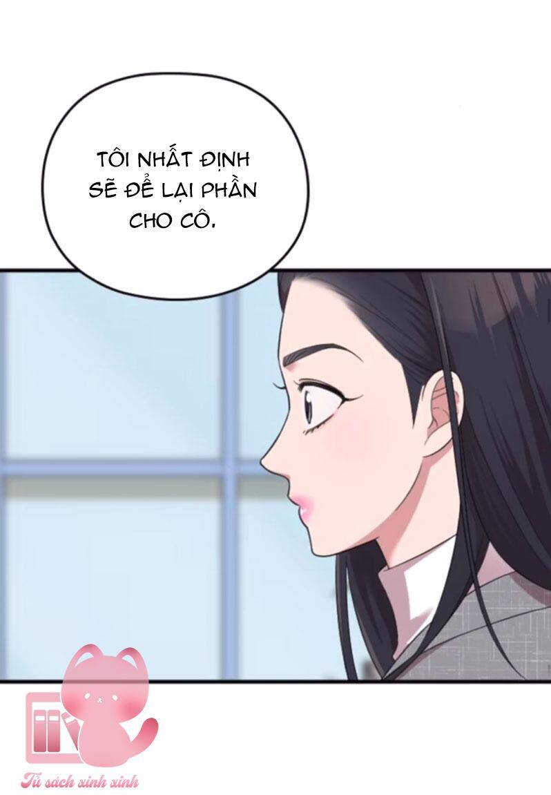 Cô Đi Mà Kết Hôn Với Chồng Tôi Đi Chapter 48 - 65