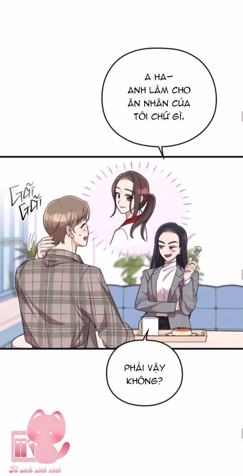 Cô Đi Mà Kết Hôn Với Chồng Tôi Đi Chapter 48 - 66