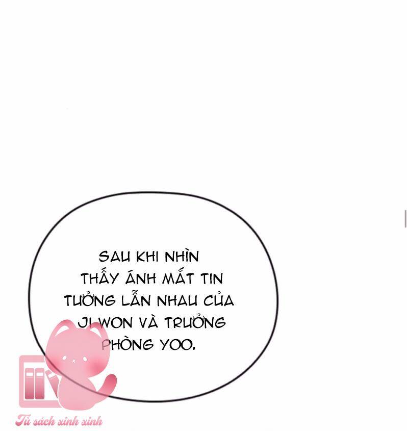 Cô Đi Mà Kết Hôn Với Chồng Tôi Đi Chapter 48 - 69