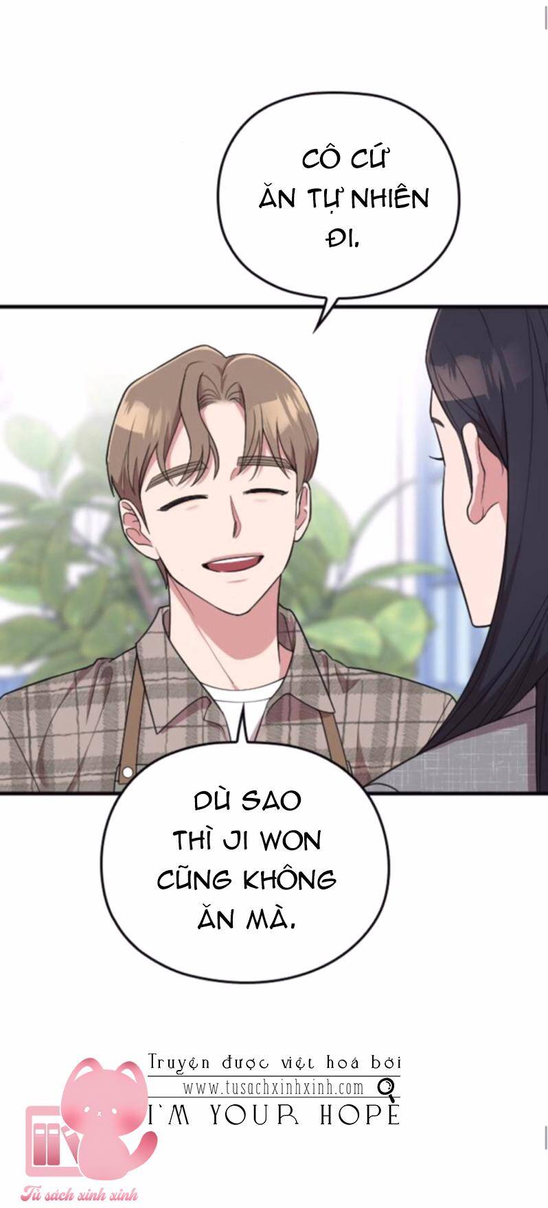 Cô Đi Mà Kết Hôn Với Chồng Tôi Đi Chapter 48 - 74