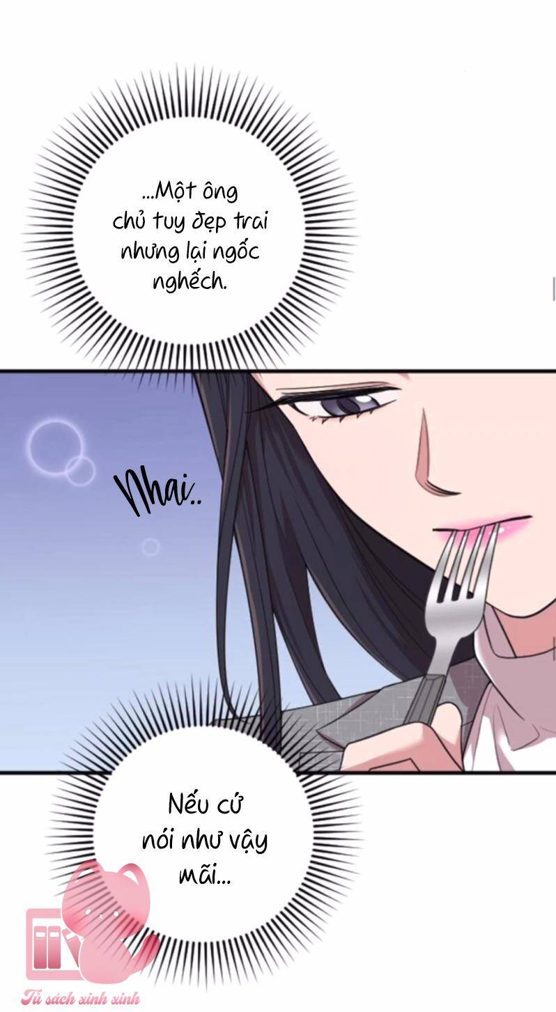 Cô Đi Mà Kết Hôn Với Chồng Tôi Đi Chapter 48 - 75