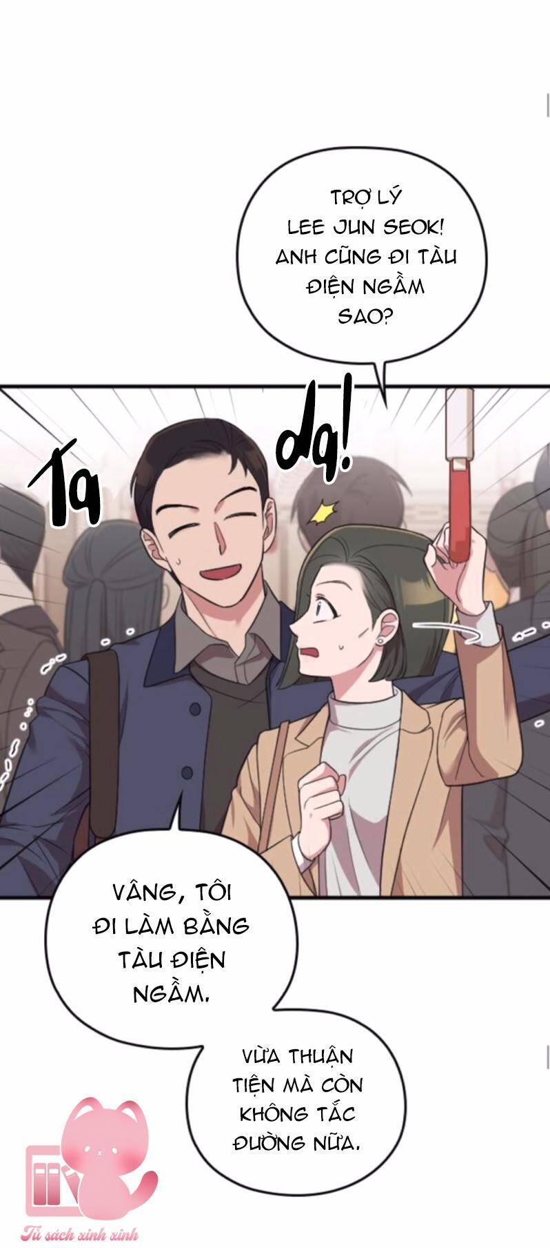 Cô Đi Mà Kết Hôn Với Chồng Tôi Đi Chapter 48 - 80