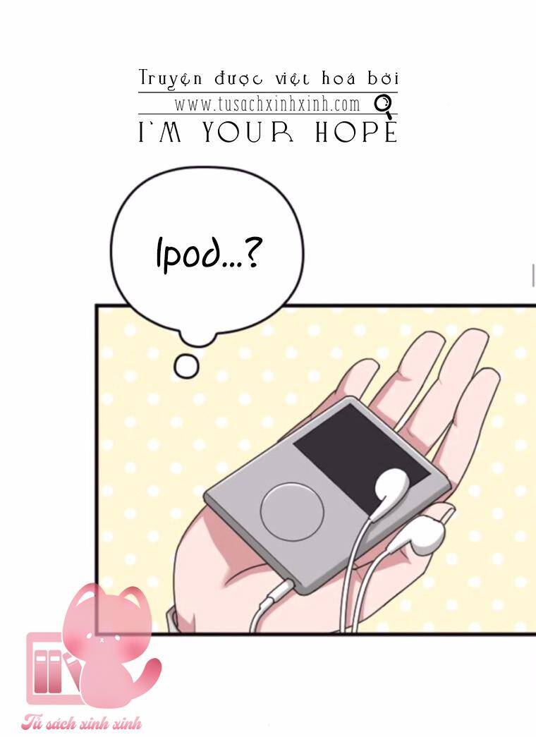 Cô Đi Mà Kết Hôn Với Chồng Tôi Đi Chapter 48 - 83