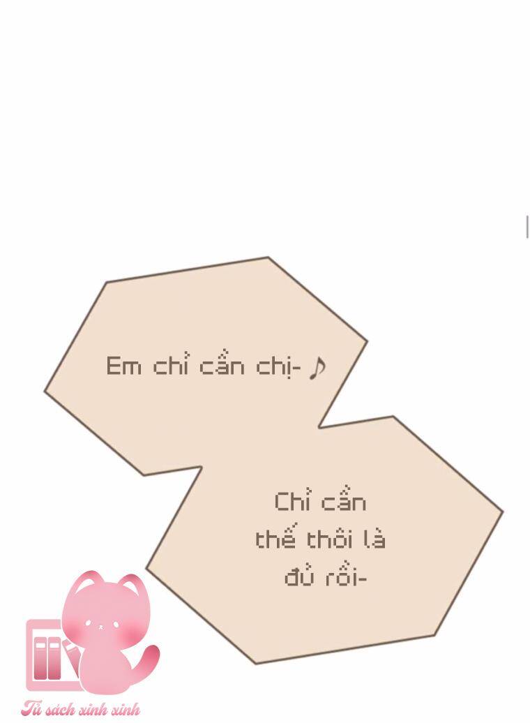Cô Đi Mà Kết Hôn Với Chồng Tôi Đi Chapter 48 - 85