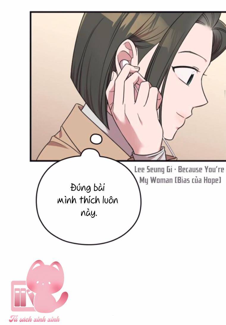 Cô Đi Mà Kết Hôn Với Chồng Tôi Đi Chapter 48 - 86