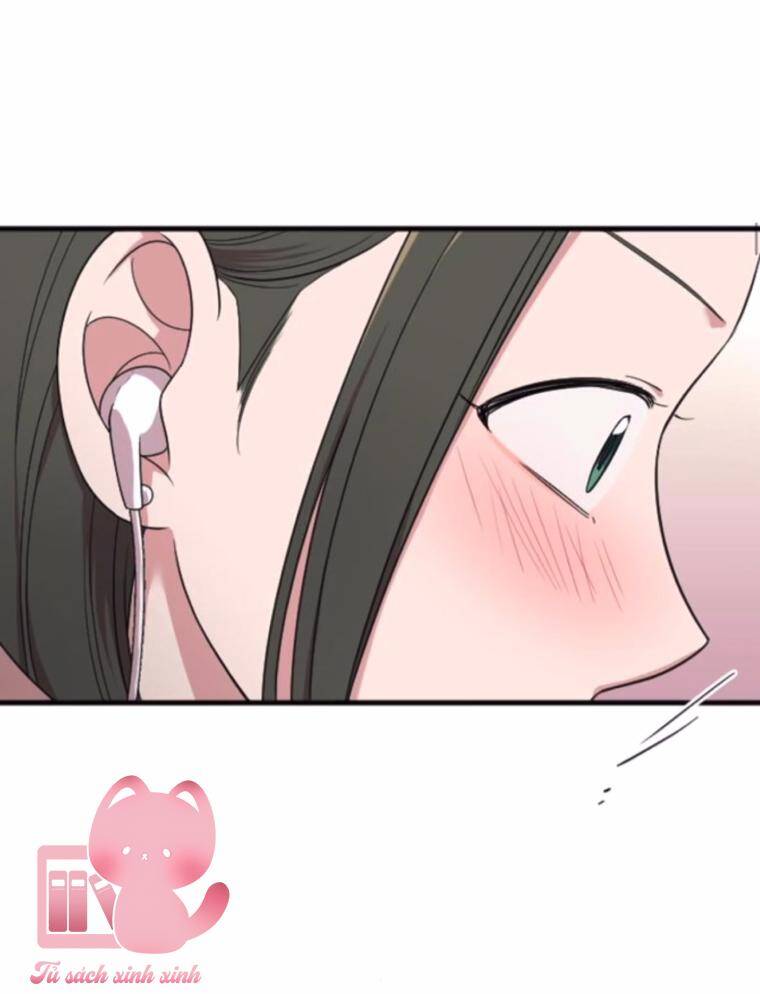 Cô Đi Mà Kết Hôn Với Chồng Tôi Đi Chapter 48 - 88