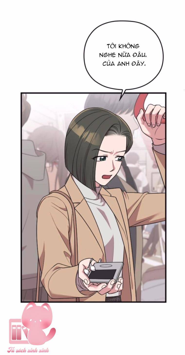 Cô Đi Mà Kết Hôn Với Chồng Tôi Đi Chapter 48 - 90