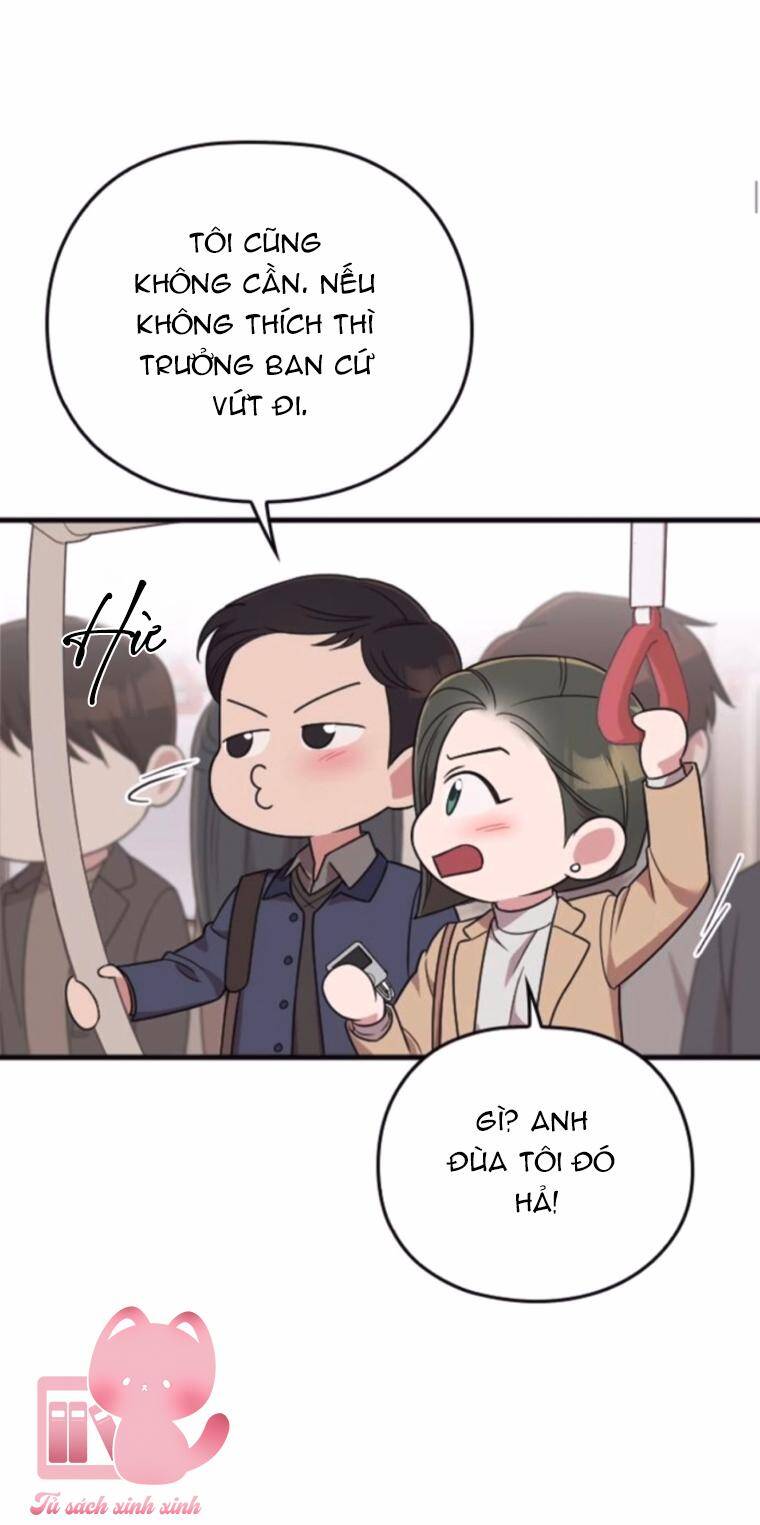 Cô Đi Mà Kết Hôn Với Chồng Tôi Đi Chapter 48 - 92