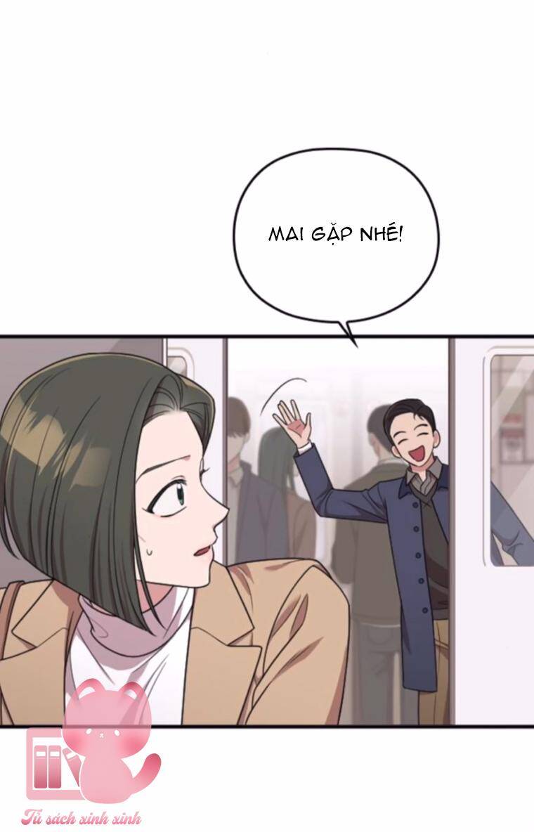 Cô Đi Mà Kết Hôn Với Chồng Tôi Đi Chapter 48 - 95