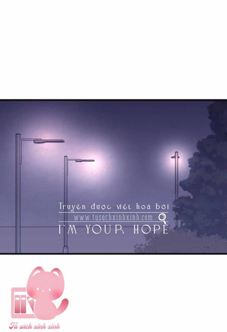 Cô Đi Mà Kết Hôn Với Chồng Tôi Đi Chapter 48 - 98