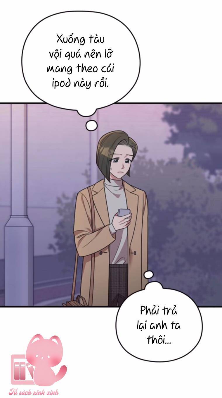 Cô Đi Mà Kết Hôn Với Chồng Tôi Đi Chapter 48 - 99