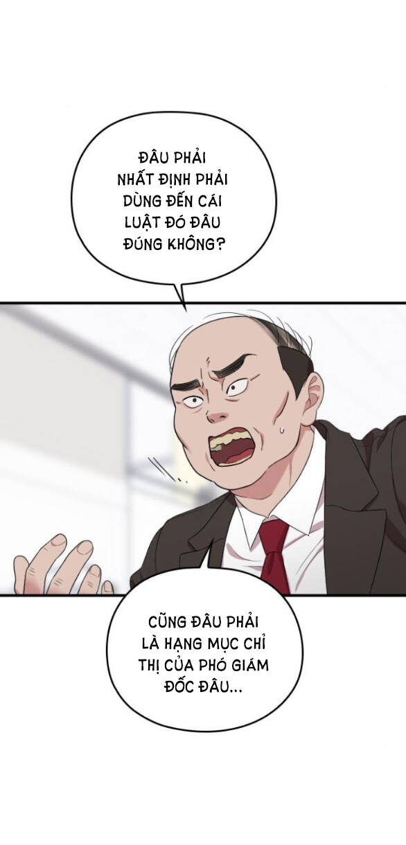 Cô Đi Mà Kết Hôn Với Chồng Tôi Đi Chapter 51.1 - 15