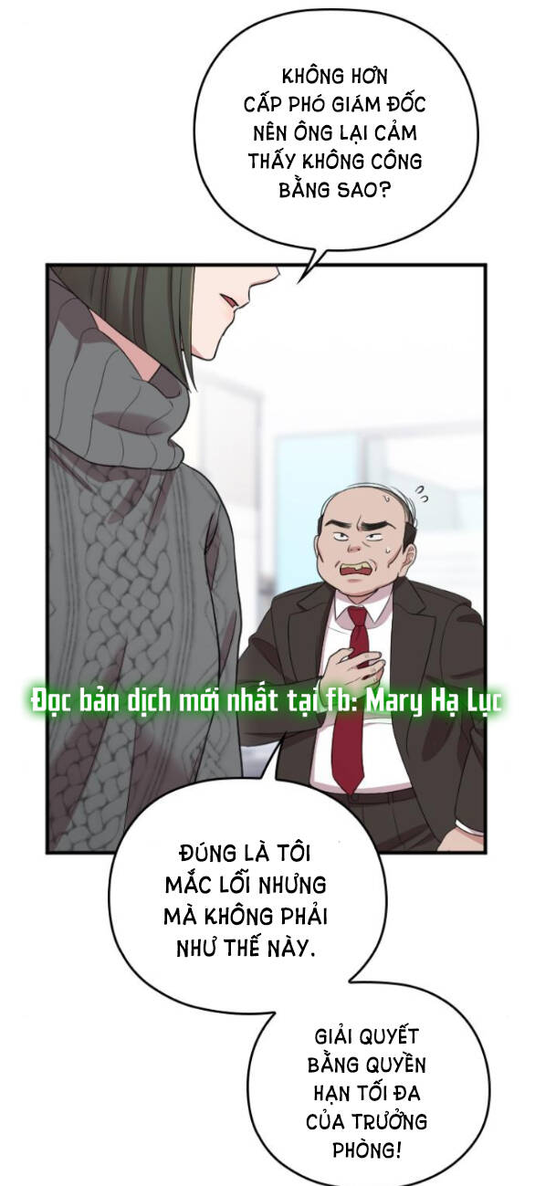 Cô Đi Mà Kết Hôn Với Chồng Tôi Đi Chapter 51.1 - 16