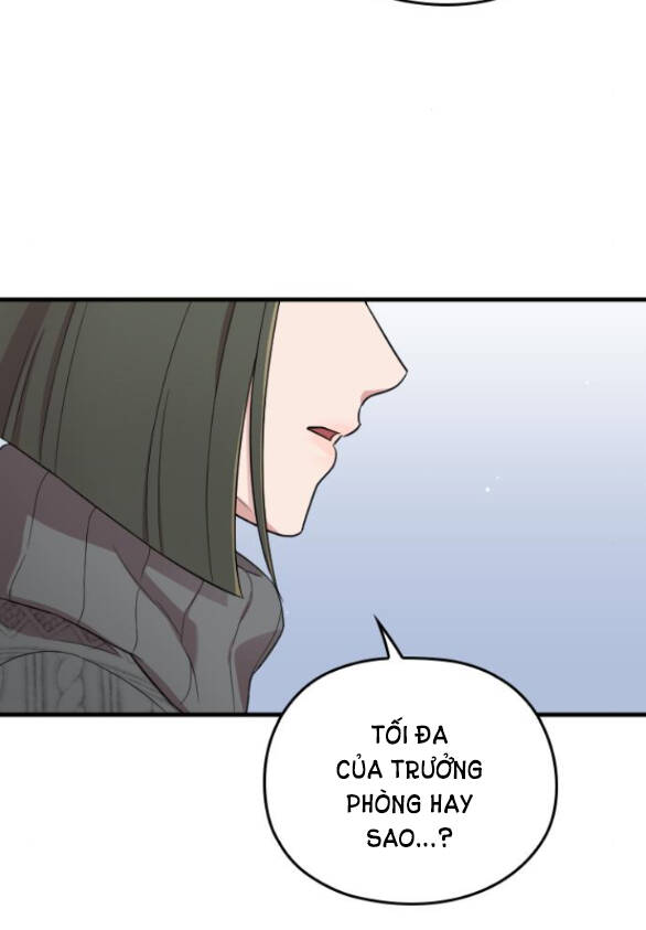 Cô Đi Mà Kết Hôn Với Chồng Tôi Đi Chapter 51.1 - 17