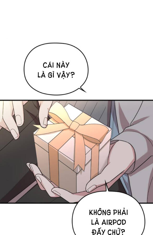 Cô Đi Mà Kết Hôn Với Chồng Tôi Đi Chapter 51.1 - 3