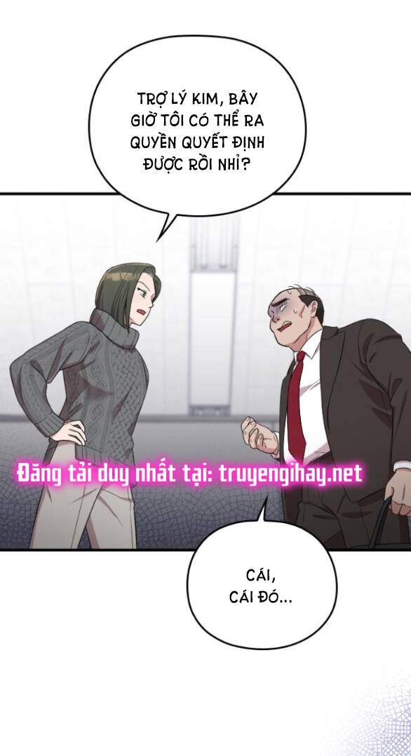 Cô Đi Mà Kết Hôn Với Chồng Tôi Đi Chapter 51.1 - 22