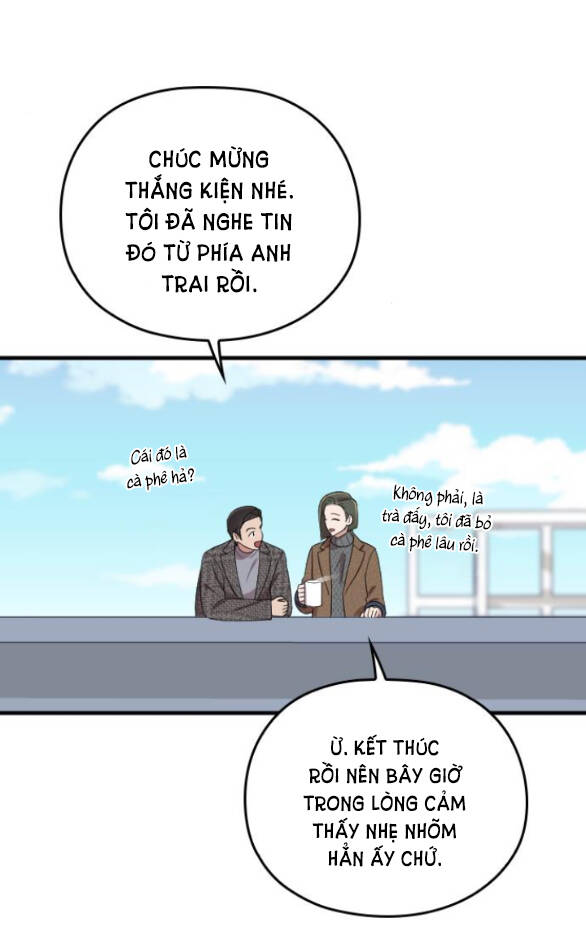 Cô Đi Mà Kết Hôn Với Chồng Tôi Đi Chapter 51.1 - 29