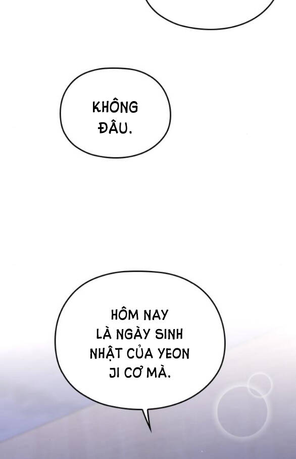 Cô Đi Mà Kết Hôn Với Chồng Tôi Đi Chapter 51.1 - 4
