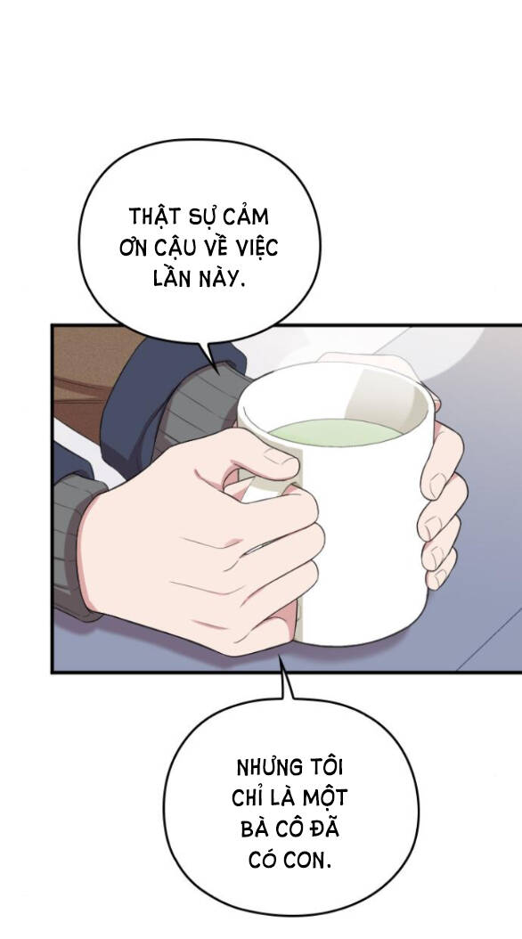 Cô Đi Mà Kết Hôn Với Chồng Tôi Đi Chapter 51.1 - 31