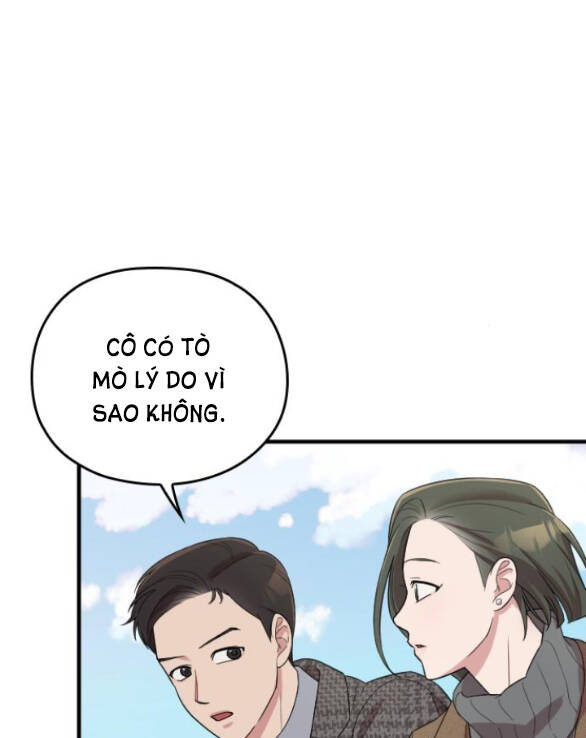 Cô Đi Mà Kết Hôn Với Chồng Tôi Đi Chapter 51.1 - 33