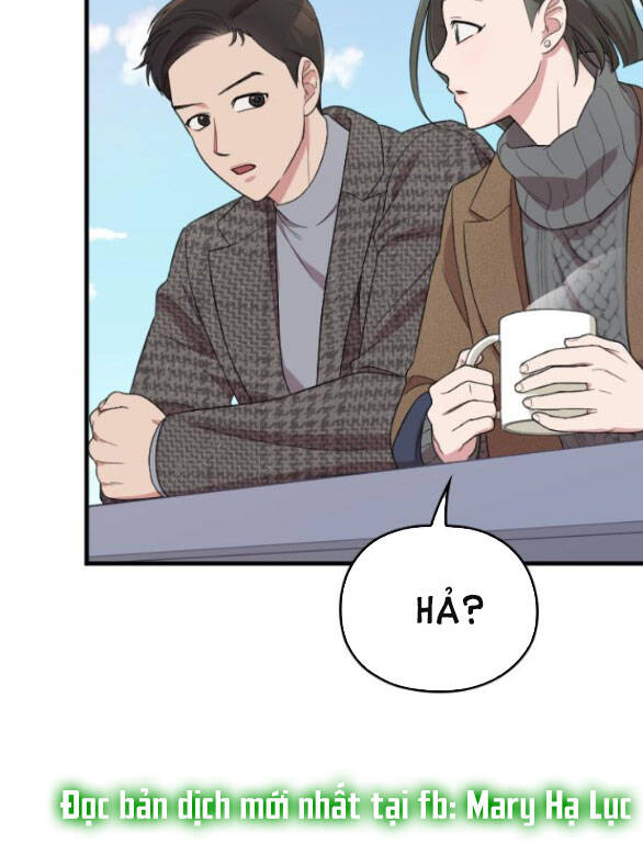 Cô Đi Mà Kết Hôn Với Chồng Tôi Đi Chapter 51.1 - 34