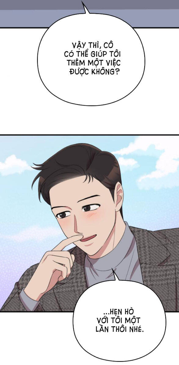 Cô Đi Mà Kết Hôn Với Chồng Tôi Đi Chapter 51.1 - 39