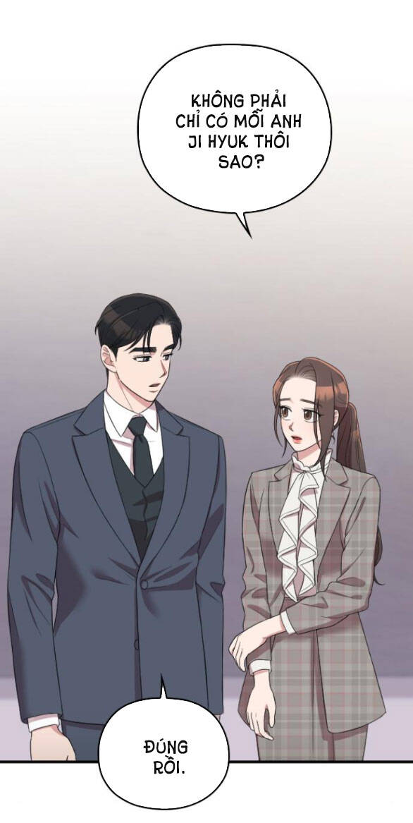 Cô Đi Mà Kết Hôn Với Chồng Tôi Đi Chapter 51.1 - 42