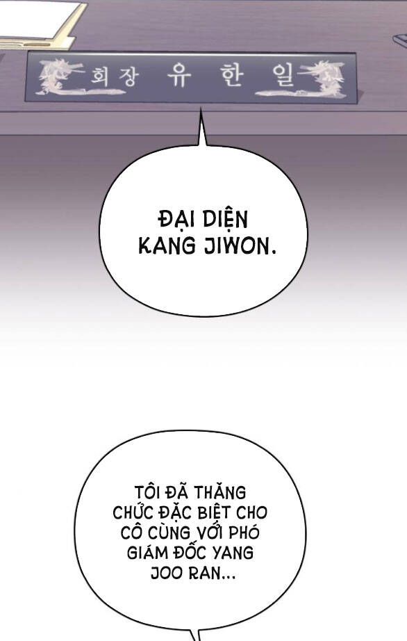 Cô Đi Mà Kết Hôn Với Chồng Tôi Đi Chapter 51.1 - 45