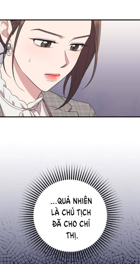 Cô Đi Mà Kết Hôn Với Chồng Tôi Đi Chapter 51.1 - 49