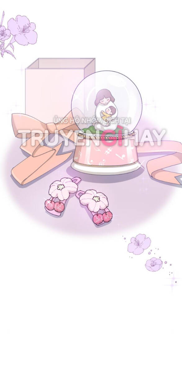Cô Đi Mà Kết Hôn Với Chồng Tôi Đi Chapter 51.1 - 8