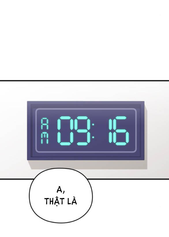Cô Đi Mà Kết Hôn Với Chồng Tôi Đi Chapter 51.1 - 10