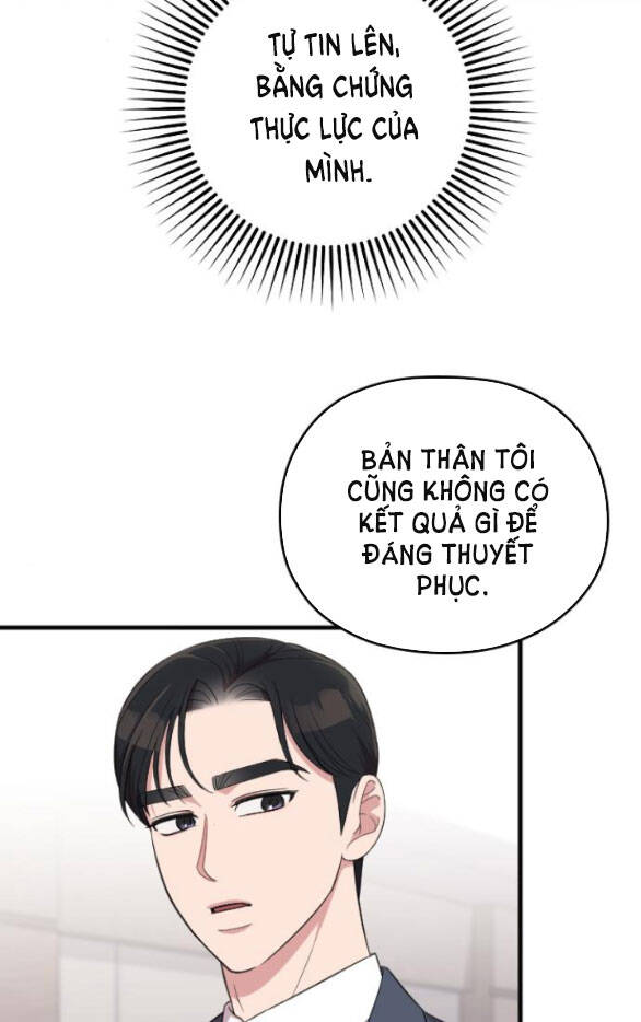 Cô Đi Mà Kết Hôn Với Chồng Tôi Đi Chapter 51.2 - 2