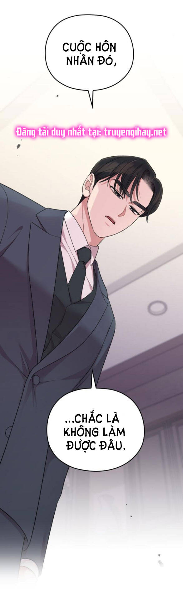 Cô Đi Mà Kết Hôn Với Chồng Tôi Đi Chapter 51.2 - 15