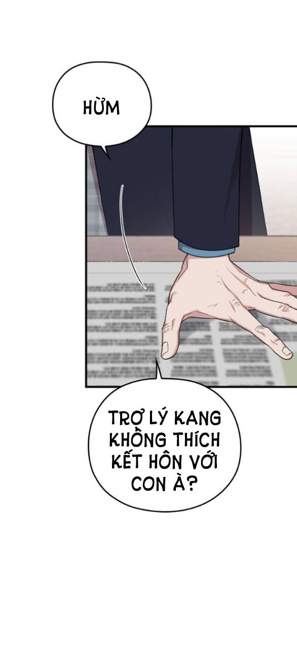 Cô Đi Mà Kết Hôn Với Chồng Tôi Đi Chapter 51.2 - 16
