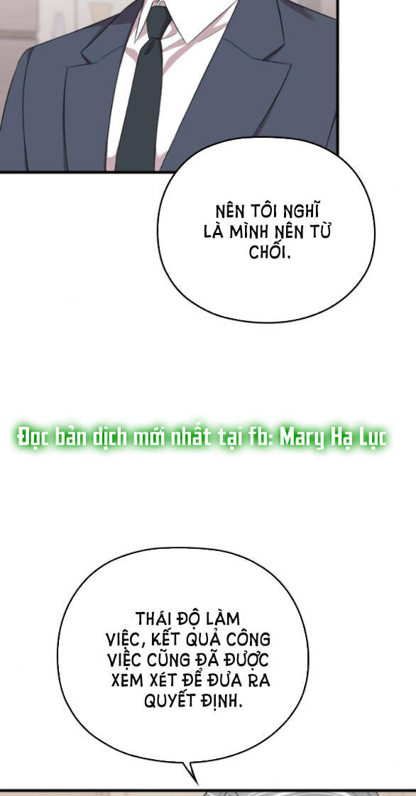 Cô Đi Mà Kết Hôn Với Chồng Tôi Đi Chapter 51.2 - 3