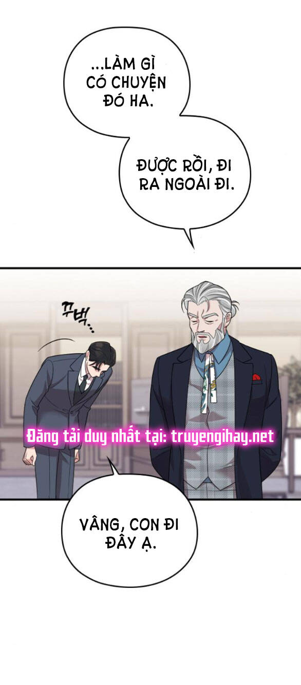 Cô Đi Mà Kết Hôn Với Chồng Tôi Đi Chapter 51.2 - 23