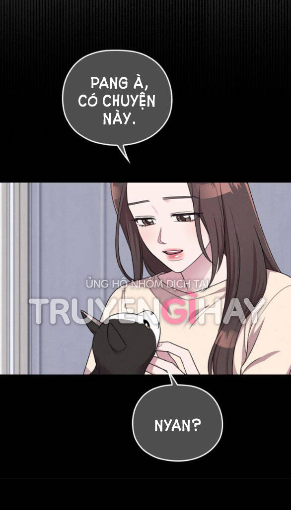 Cô Đi Mà Kết Hôn Với Chồng Tôi Đi Chapter 51.2 - 29