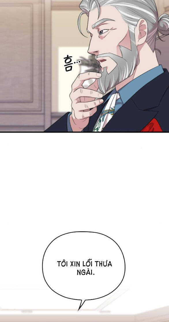 Cô Đi Mà Kết Hôn Với Chồng Tôi Đi Chapter 51.2 - 4