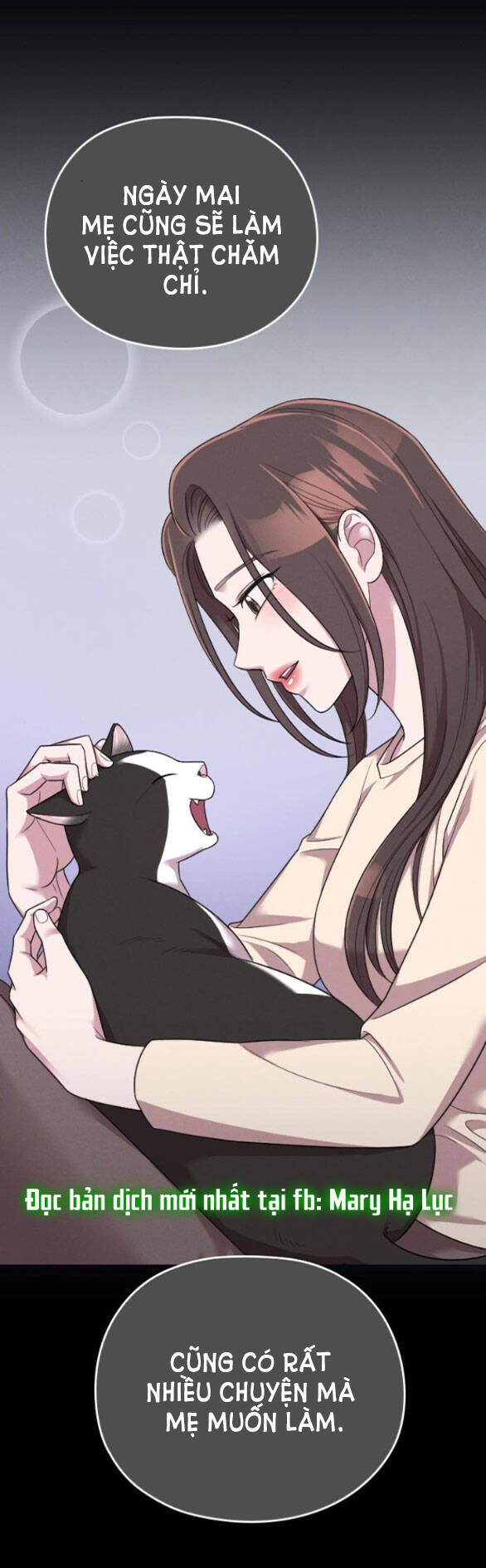 Cô Đi Mà Kết Hôn Với Chồng Tôi Đi Chapter 51.2 - 31