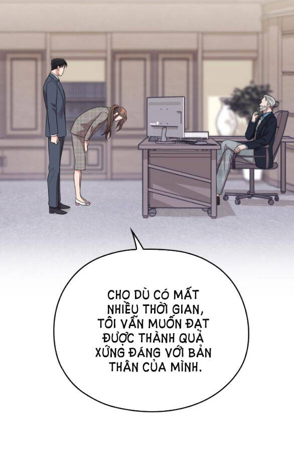 Cô Đi Mà Kết Hôn Với Chồng Tôi Đi Chapter 51.2 - 5