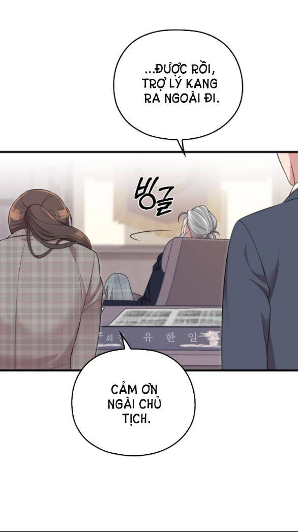 Cô Đi Mà Kết Hôn Với Chồng Tôi Đi Chapter 51.2 - 6